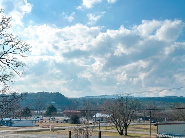 4149 Henderson Road, Clinton, AR 72031