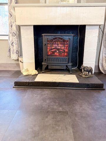 4149 Henderson Road, Clinton, AR 72031