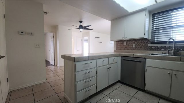 1623 Point Lobos, Santa Maria, CA 93454