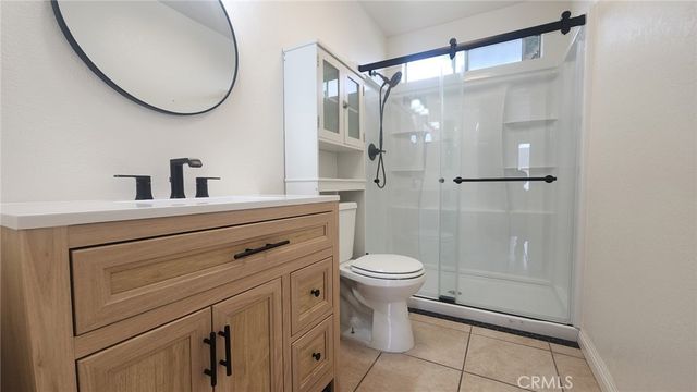 1623 Point Lobos, Santa Maria, CA 93454