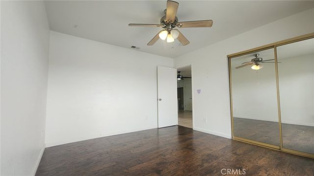 1623 Point Lobos, Santa Maria, CA 93454
