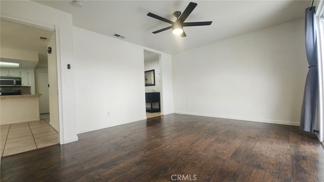 1623 Point Lobos, Santa Maria, CA 93454