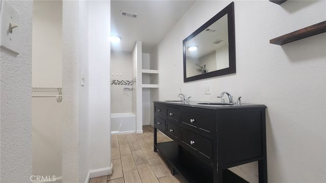 1623 Point Lobos, Santa Maria, CA 93454