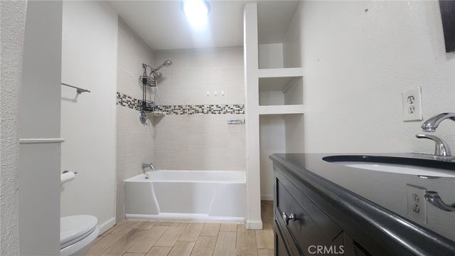 1623 Point Lobos, Santa Maria, CA 93454