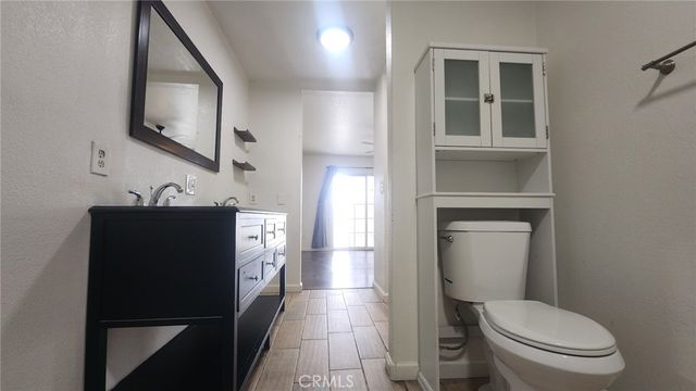 1623 Point Lobos, Santa Maria, CA 93454