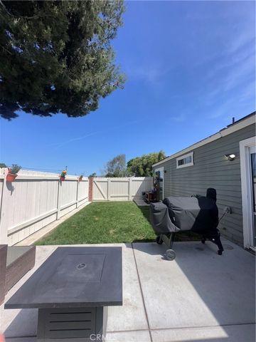 1623 Point Lobos, Santa Maria, CA 93454