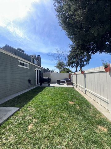 1623 Point Lobos, Santa Maria, CA 93454