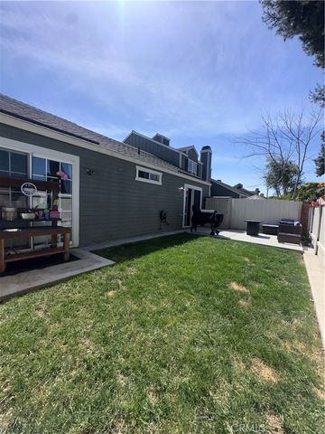 1623 Point Lobos, Santa Maria, CA 93454