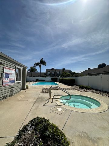 1623 Point Lobos, Santa Maria, CA 93454