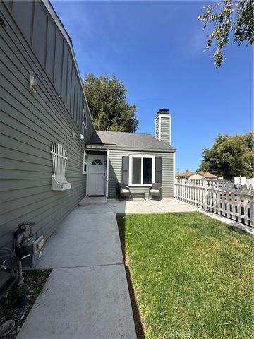 1623 Point Lobos, Santa Maria, CA 93454