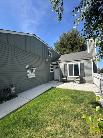 1623 Point Lobos, Santa Maria, CA 93454