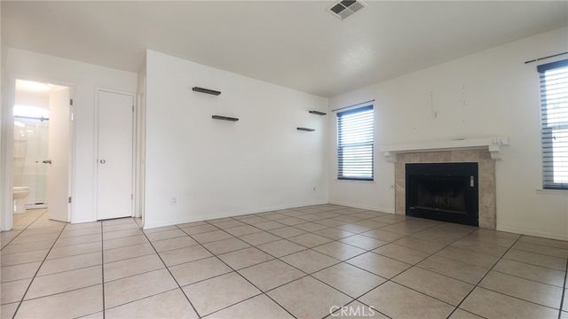 1623 Point Lobos, Santa Maria, CA 93454