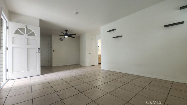 1623 Point Lobos, Santa Maria, CA 93454
