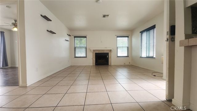 1623 Point Lobos, Santa Maria, CA 93454
