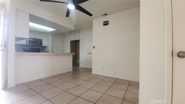 1623 Point Lobos, Santa Maria, CA 93454