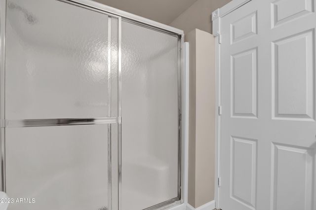 5753 W GLENDALE Avenue 206, Glendale, AZ 85301