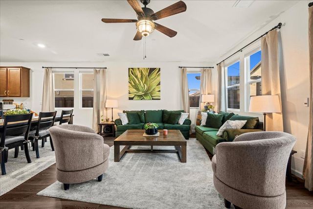 770 Valencia St, Lincoln, CA 95648