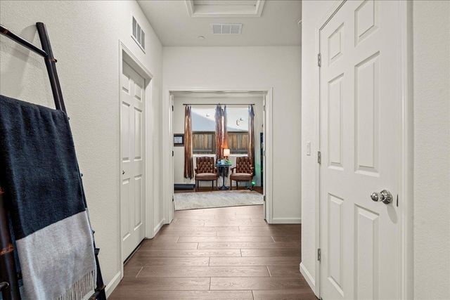 770 Valencia St, Lincoln, CA 95648