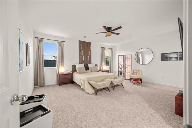 770 Valencia St, Lincoln, CA 95648