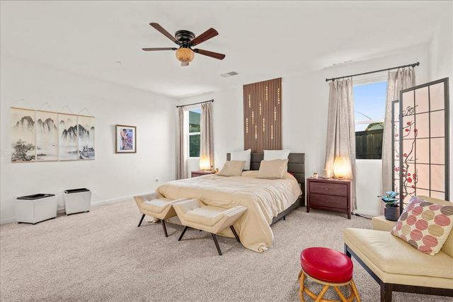 770 Valencia St, Lincoln, CA 95648