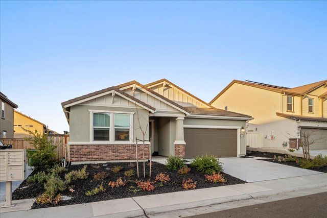 770 Valencia St, Lincoln, CA 95648