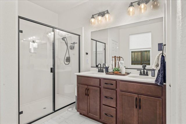 770 Valencia St, Lincoln, CA 95648