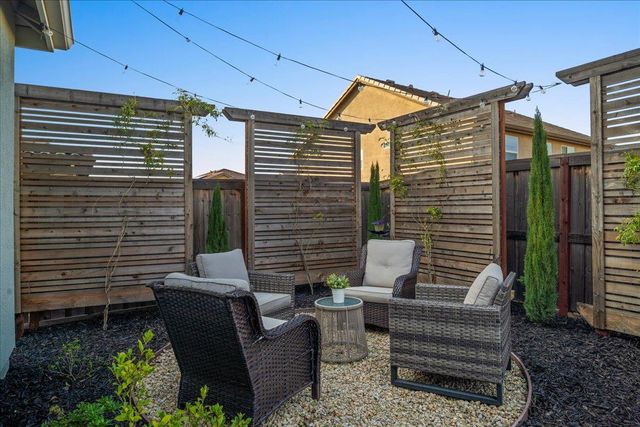 770 Valencia St, Lincoln, CA 95648