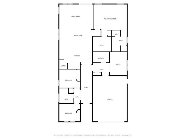 770 Valencia St, Lincoln, CA 95648