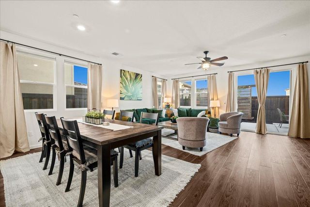 770 Valencia St, Lincoln, CA 95648