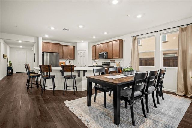 770 Valencia St, Lincoln, CA 95648