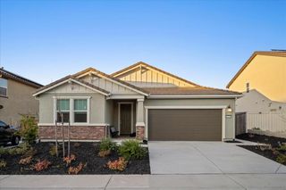 770 Valencia St, Lincoln, CA 95648