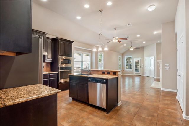 12208 Fairway CV, Austin, TX 78732