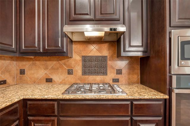 12208 Fairway CV, Austin, TX 78732