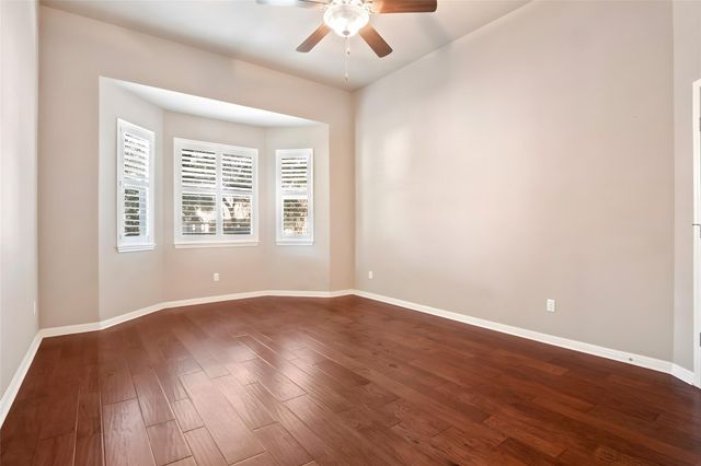 12208 Fairway CV, Austin, TX 78732