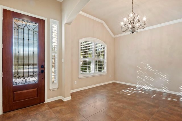 12208 Fairway CV, Austin, TX 78732