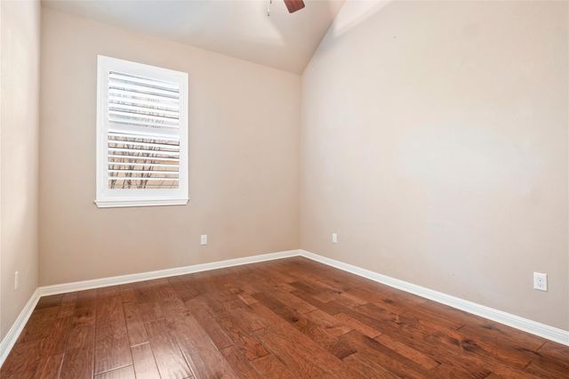 12208 Fairway CV, Austin, TX 78732