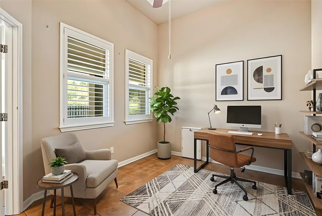 12208 Fairway CV, Austin, TX 78732