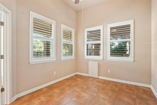 12208 Fairway CV, Austin, TX 78732