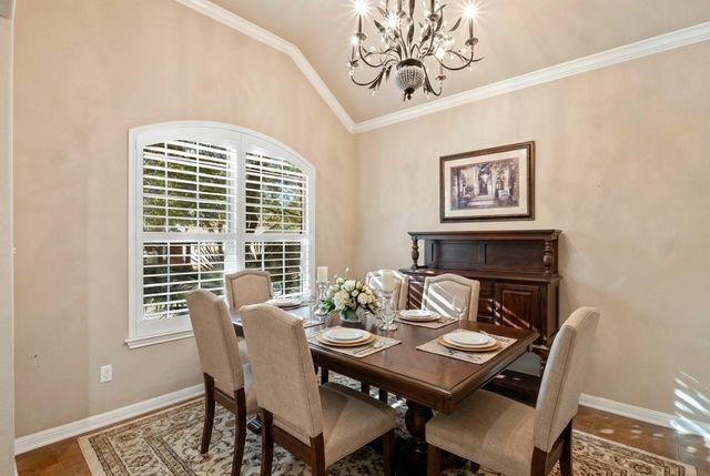 12208 Fairway CV, Austin, TX 78732