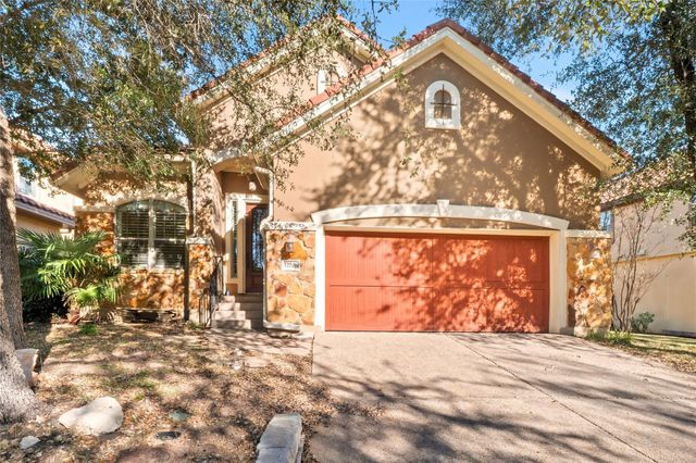 12208 Fairway CV, Austin, TX 78732