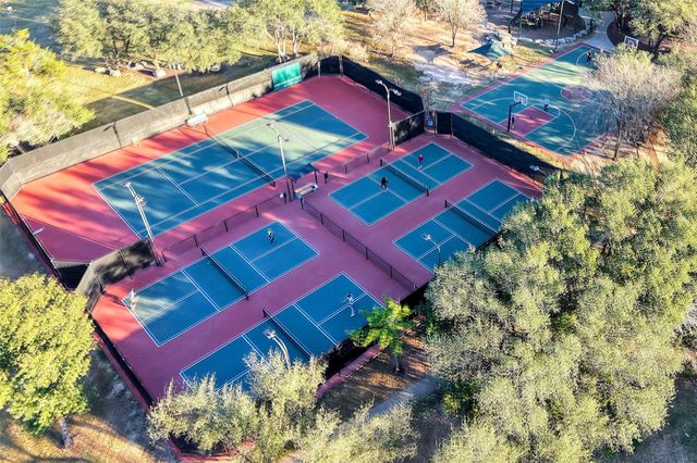 12208 Fairway CV, Austin, TX 78732