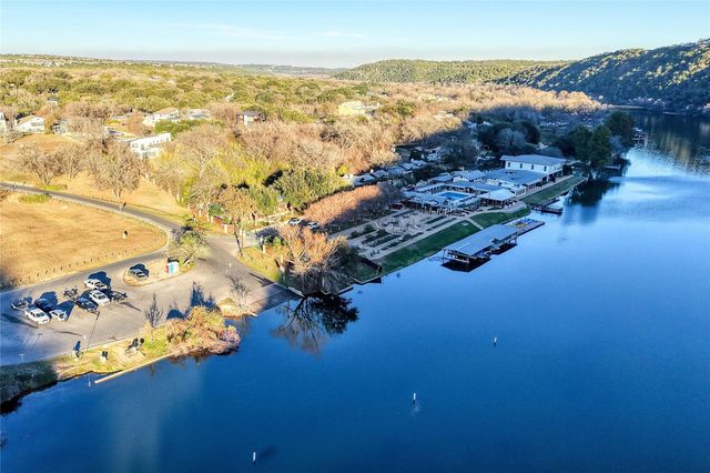 12208 Fairway CV, Austin, TX 78732