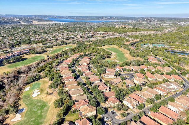 12208 Fairway CV, Austin, TX 78732