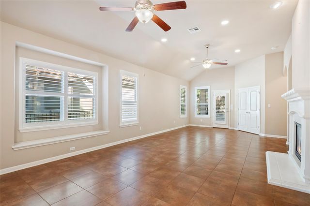 12208 Fairway CV, Austin, TX 78732