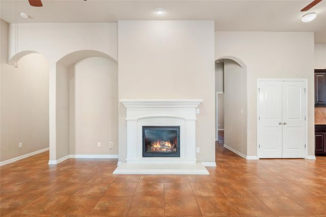 12208 Fairway CV, Austin, TX 78732