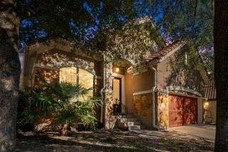 12208 Fairway CV, Austin, TX 78732