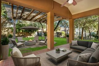 12208 Fairway CV, Austin, TX 78732