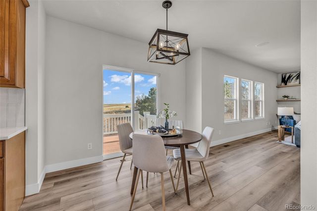 858 Dutton Court, Castle Rock, CO 80104