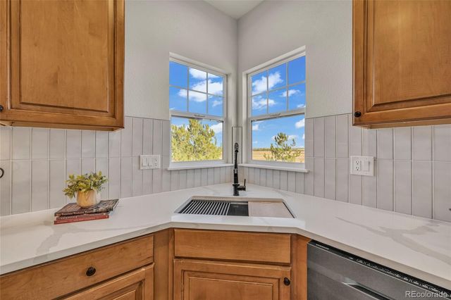 858 Dutton Court, Castle Rock, CO 80104