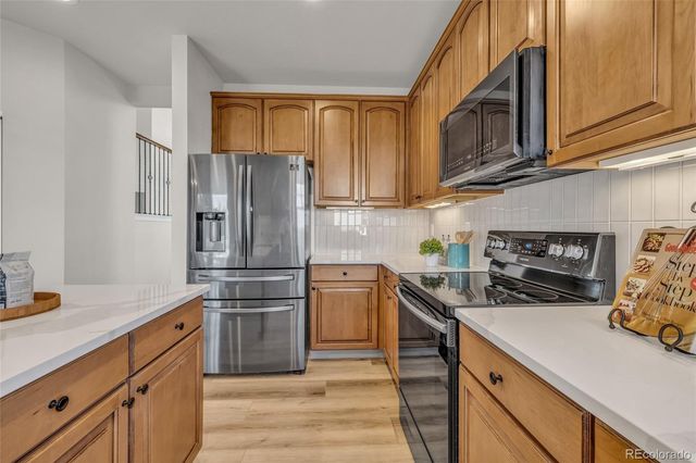 858 Dutton Court, Castle Rock, CO 80104